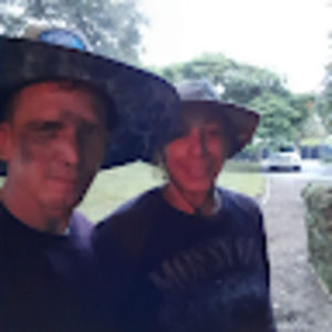 Meet your Posher, Arilandys